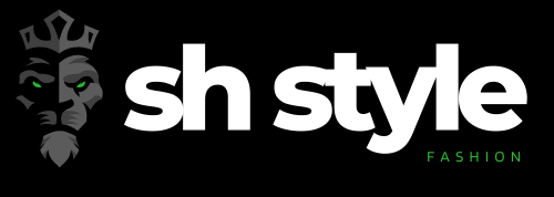 shstyle.shop