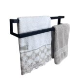 Support serviette