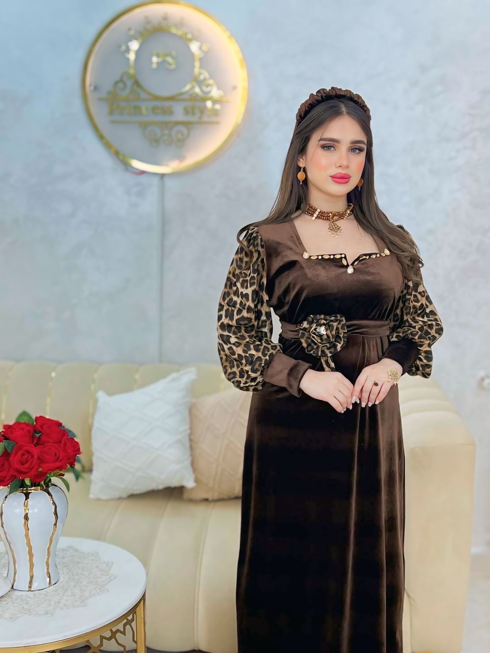 غوب ريتال - الصورة 2