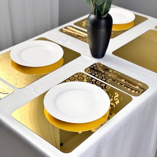 سات دو طابل